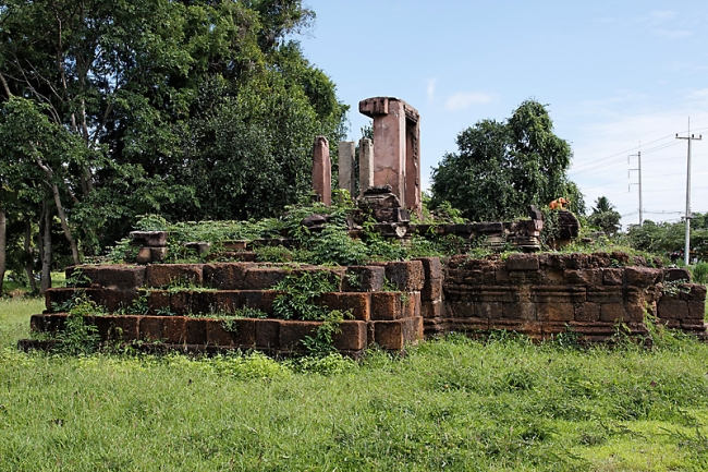 40-Prang Pha Kho-013